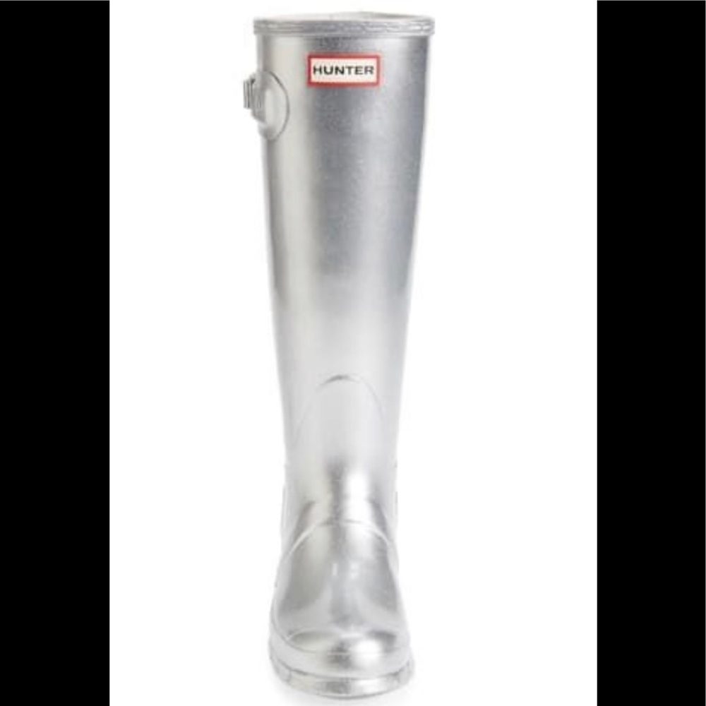 Women Boots